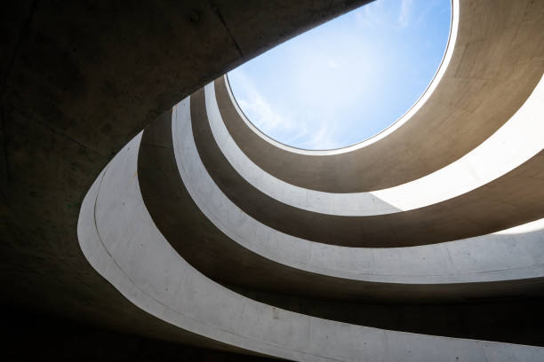 Best Commercial Concrete Services in Lakewood, OH