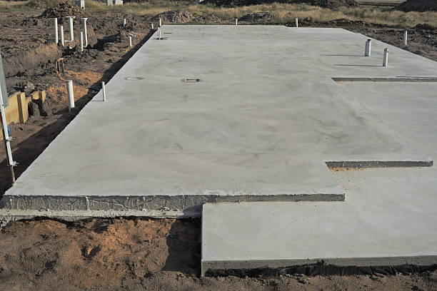  Lakewood, OH Concrete contractor Pros