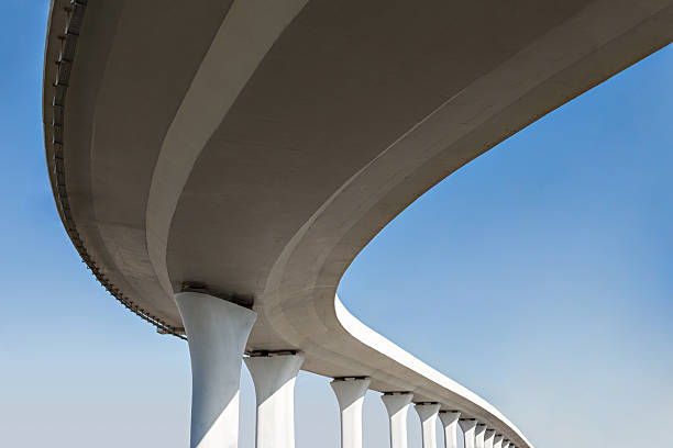 Best Industrial Concrete Flooring in Lakewood, OH